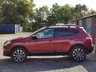 USED 2014 63 NISSAN QASHQAI 1.6 360 5d 117 BHP SERVICED BY NISSAN IN SEPT 2023!