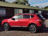 USED 2014 63 NISSAN QASHQAI 1.6 360 5d 117 BHP SERVICED BY NISSAN IN SEPT 2023!