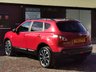 USED 2014 63 NISSAN QASHQAI 1.6 360 5d 117 BHP SERVICED BY NISSAN IN SEPT 2023!