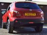 USED 2014 63 NISSAN QASHQAI 1.6 360 5d 117 BHP SERVICED BY NISSAN IN SEPT 2023!