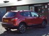 USED 2014 63 NISSAN QASHQAI 1.6 360 5d 117 BHP SERVICED BY NISSAN IN SEPT 2023!