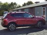 USED 2014 63 NISSAN QASHQAI 1.6 360 5d 117 BHP SERVICED BY NISSAN IN SEPT 2023!