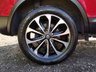 USED 2014 63 NISSAN QASHQAI 1.6 360 5d 117 BHP SERVICED BY NISSAN IN SEPT 2023!
