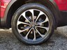 USED 2014 63 NISSAN QASHQAI 1.6 360 5d 117 BHP SERVICED BY NISSAN IN SEPT 2023!