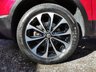 USED 2014 63 NISSAN QASHQAI 1.6 360 5d 117 BHP SERVICED BY NISSAN IN SEPT 2023!