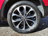 USED 2014 63 NISSAN QASHQAI 1.6 360 5d 117 BHP SERVICED BY NISSAN IN SEPT 2023!