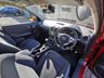 USED 2014 63 NISSAN QASHQAI 1.6 360 5d 117 BHP SERVICED BY NISSAN IN SEPT 2023!