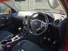 USED 2014 63 NISSAN QASHQAI 1.6 360 5d 117 BHP SERVICED BY NISSAN IN SEPT 2023!