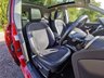 USED 2014 63 NISSAN QASHQAI 1.6 360 5d 117 BHP SERVICED BY NISSAN IN SEPT 2023!