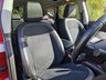 USED 2014 63 NISSAN QASHQAI 1.6 360 5d 117 BHP SERVICED BY NISSAN IN SEPT 2023!