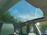 USED 2014 63 NISSAN QASHQAI 1.6 360 5d 117 BHP SERVICED BY NISSAN IN SEPT 2023!