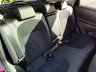 USED 2014 63 NISSAN QASHQAI 1.6 360 5d 117 BHP SERVICED BY NISSAN IN SEPT 2023!