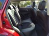 USED 2014 63 NISSAN QASHQAI 1.6 360 5d 117 BHP SERVICED BY NISSAN IN SEPT 2023!