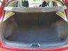 USED 2014 63 NISSAN QASHQAI 1.6 360 5d 117 BHP SERVICED BY NISSAN IN SEPT 2023!