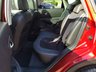 USED 2014 63 NISSAN QASHQAI 1.6 360 5d 117 BHP SERVICED BY NISSAN IN SEPT 2023!