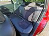 USED 2014 63 NISSAN QASHQAI 1.6 360 5d 117 BHP SERVICED BY NISSAN IN SEPT 2023!