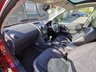 USED 2014 63 NISSAN QASHQAI 1.6 360 5d 117 BHP SERVICED BY NISSAN IN SEPT 2023!