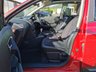 USED 2014 63 NISSAN QASHQAI 1.6 360 5d 117 BHP SERVICED BY NISSAN IN SEPT 2023!