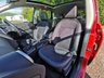 USED 2014 63 NISSAN QASHQAI 1.6 360 5d 117 BHP SERVICED BY NISSAN IN SEPT 2023!