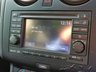USED 2014 63 NISSAN QASHQAI 1.6 360 5d 117 BHP SERVICED BY NISSAN IN SEPT 2023!