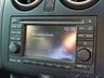 USED 2014 63 NISSAN QASHQAI 1.6 360 5d 117 BHP SERVICED BY NISSAN IN SEPT 2023!