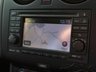 USED 2014 63 NISSAN QASHQAI 1.6 360 5d 117 BHP SERVICED BY NISSAN IN SEPT 2023!
