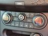 USED 2014 63 NISSAN QASHQAI 1.6 360 5d 117 BHP SERVICED BY NISSAN IN SEPT 2023!