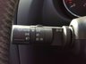 USED 2014 63 NISSAN QASHQAI 1.6 360 5d 117 BHP SERVICED BY NISSAN IN SEPT 2023!