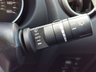 USED 2014 63 NISSAN QASHQAI 1.6 360 5d 117 BHP SERVICED BY NISSAN IN SEPT 2023!