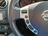 USED 2014 63 NISSAN QASHQAI 1.6 360 5d 117 BHP SERVICED BY NISSAN IN SEPT 2023!