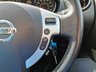USED 2014 63 NISSAN QASHQAI 1.6 360 5d 117 BHP SERVICED BY NISSAN IN SEPT 2023!
