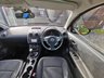USED 2014 63 NISSAN QASHQAI 1.6 360 5d 117 BHP SERVICED BY NISSAN IN SEPT 2023!