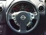 USED 2014 63 NISSAN QASHQAI 1.6 360 5d 117 BHP SERVICED BY NISSAN IN SEPT 2023!