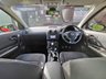 USED 2014 63 NISSAN QASHQAI 1.6 360 5d 117 BHP SERVICED BY NISSAN IN SEPT 2023!