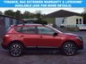 USED 2014 63 NISSAN QASHQAI 1.6 360 5d 117 BHP SERVICED BY NISSAN IN SEPT 2023!