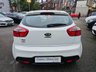 USED 2014 14 KIA RIO 1.25 VR7 5dr - PARKING SENSORS 