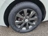 USED 2014 14 KIA RIO 1.25 VR7 5dr - PARKING SENSORS 