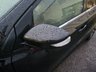 USED 2015 15 NISSAN PULSAR 1.5 TEKNA DCI 5dr 