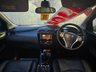 USED 2015 15 NISSAN PULSAR 1.5 TEKNA DCI 5dr 