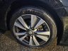 USED 2015 15 NISSAN PULSAR 1.5 TEKNA DCI 5dr 