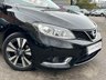 USED 2015 15 NISSAN PULSAR 1.5 TEKNA DCI 5dr 