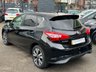 USED 2015 15 NISSAN PULSAR 1.5 TEKNA DCI 5dr 