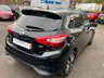 USED 2015 15 NISSAN PULSAR 1.5 TEKNA DCI 5dr 