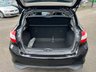 USED 2015 15 NISSAN PULSAR 1.5 TEKNA DCI 5dr 
