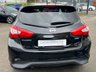 USED 2015 15 NISSAN PULSAR 1.5 TEKNA DCI 5dr 