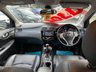 USED 2015 15 NISSAN PULSAR 1.5 TEKNA DCI 5dr 
