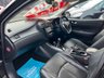 USED 2015 15 NISSAN PULSAR 1.5 TEKNA DCI 5dr 