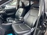 USED 2015 15 NISSAN PULSAR 1.5 TEKNA DCI 5dr 