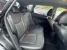 USED 2015 15 NISSAN PULSAR 1.5 TEKNA DCI 5dr 