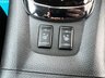 USED 2015 15 NISSAN PULSAR 1.5 TEKNA DCI 5dr 